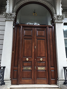 Door3