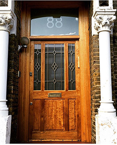 door2