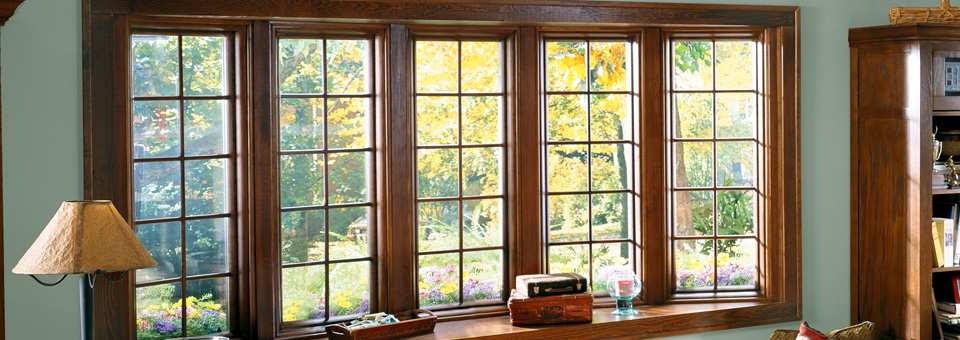 Casement window slider image 3
