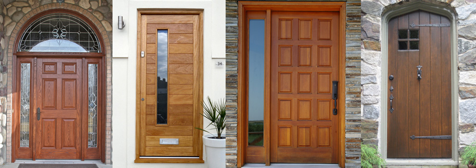 Doors slider image 4