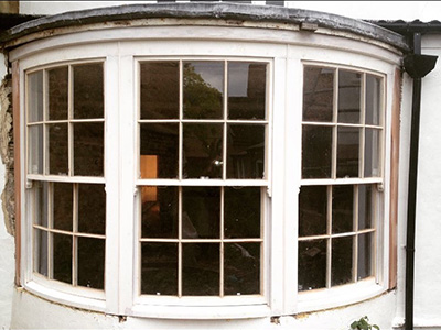 Window1